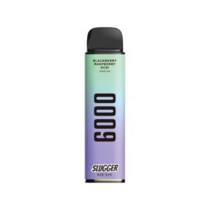 <h1>BLACKBERRY RASPBERRY ACAI SLUGGER DISPOSABLE</h1> Enjoy the irresistible fusion of blackberry, raspberry, and acai with the Slugger Disposable Vape. Offering 6000 puffs of fruity, bold flavor, this sleek, disposable device delivers a smooth and satisfying vaping experience with every puff. <strong>YOU CAN EXPLORE MORE SLUGGER DISPOSABLE FLAVORS <a href="https://rockstarvapor.co/product-category/ecig-store-in-pakistan/disposable-vape/slugger-6000-puffs-disposable-pakistan/" target="_blank" rel="noopener">HERE!</a></strong> <p class="selectable-text copyable-text iq0m558w g0rxnol2" dir="ltr"><span class="selectable-text copyable-text">At Rockstar, we believe every purchase is an experience of convenience, quality, and satisfaction.</span></p> <p class="selectable-text copyable-text iq0m558w g0rxnol2" dir="ltr"><span class="selectable-text copyable-text jv8stmnn">*</span><b><strong class="selectable-text copyable-text nbipi2bn">Price Match Guarantee:</strong></b><span class="selectable-text copyable-text jv8stmnn">*</span><span class="selectable-text copyable-text"> We’re committed to offering you the best value on your purchases. If you find a lower price on an identical item from a competitor, simply let us know, and we’ll beat it.</span></p> <p class="selectable-text copyable-text iq0m558w g0rxnol2" dir="ltr"><span class="selectable-text copyable-text">Shop with confidence, knowing that you’re getting the best deal possible. Enjoy the ease of browsing and purchasing from the comfort of your home, Explore our catalog, place order, and get doorstep delivery. Our knowledgeable and friendly team is here to assist you with your order to make your shopping enjoyable,</span></p> <p class="selectable-text copyable-text iq0m558w g0rxnol2" dir="ltr"><span class="selectable-text copyable-text">We are located just around the corner in <a href="https://www.google.com/maps?ll=24.797475,67.044777&z=16&t=m&hl=en&gl=US&mapclient=embed&cid=3248600491974334453" target="_blank" rel="noopener">DHA Phase 5</a> & <a href="https://www.google.com/maps/place/Rockstar+Vapor+Co+-+Clifton+(Vape+Store)/@24.8271319,67.0278464,17z/data=!4m14!1m7!3m6!1s0x3eb33d243236324b:0xaa9b07f8edc863c0!2sRockstar+Vapor+Co+-+Clifton+(Vape+Store)!8m2!3d24.8271319!4d67.0304213!16s%2Fg%2F11twsg4yj7!3m5!1s0x3eb33d243236324b:0xaa9b07f8edc863c0!8m2!3d24.8271319!4d67.0304213!16s%2Fg%2F11twsg4yj7?entry=tt" target="_blank" rel="noopener">Clifton Boat Basin</a>, any of our store is your go-to spot for the latest vape gear, trendsetting flavors, and a vibe that’s as chill as it gets.</span></p> BLACKBERRY RASPBERRY ACAI SLUGGER DISPOSABLE