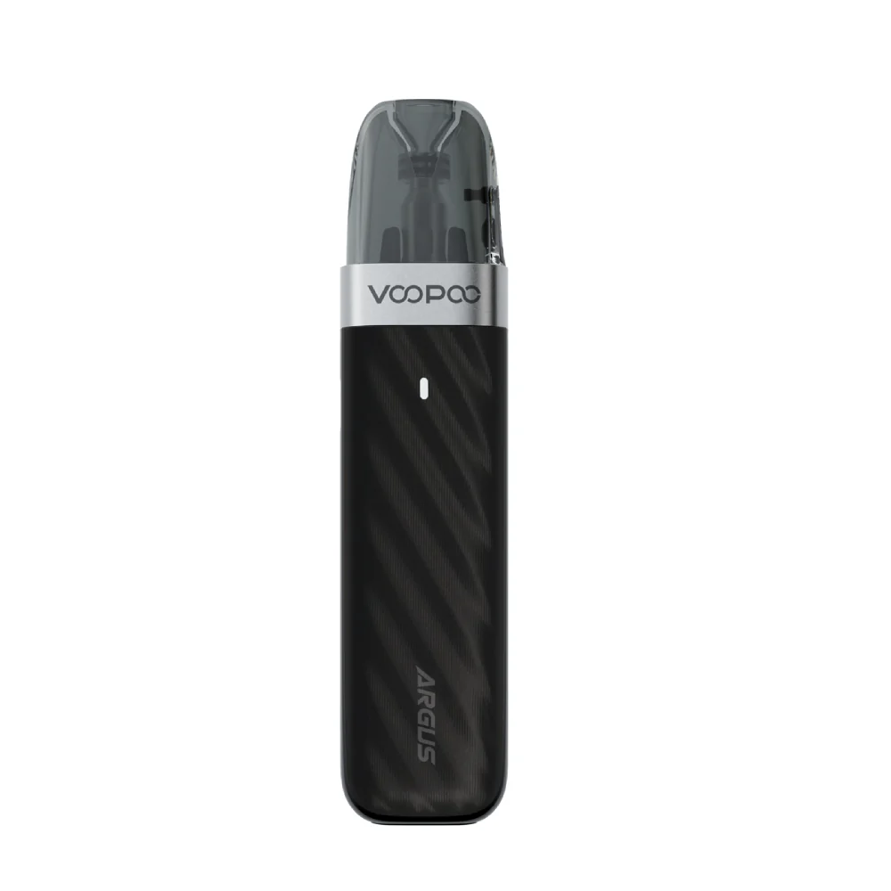 VOOPOO ARGUS Z2 POD KIT VOOPOO ARGUS Z2 POD KIT