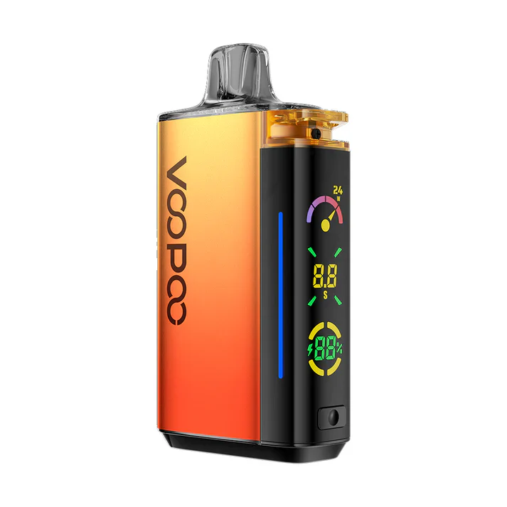 VOOPOO VRIZZ VOOPOO VRIZZ