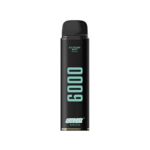<h1>EXTREME MINT SLUGGER DISPOSABLE</h1> Experience an intense, refreshing mint sensation with the <strong data-start="82" data-end="128">Extreme Mint Slugger Disposable 6000 Puffs</strong>. Enjoy up to 6000 puffs of cool, crisp mint flavor in a sleek, convenient design for a satisfying, on-the-go vaping experience. <strong>YOU CAN EXPLORE MORE SLUGGER DISPOSABLE FLAVORS <a href="https://rockstarvapor.co/product-category/ecig-store-in-pakistan/disposable-vape/slugger-6000-puffs-disposable-pakistan/" target="_blank" rel="noopener">HERE!</a></strong> <p class="selectable-text copyable-text iq0m558w g0rxnol2" dir="ltr"><span class="selectable-text copyable-text">At Rockstar, we believe every purchase is an experience of convenience, quality, and satisfaction.</span></p> <p class="selectable-text copyable-text iq0m558w g0rxnol2" dir="ltr"><span class="selectable-text copyable-text jv8stmnn">*</span><b><strong class="selectable-text copyable-text nbipi2bn">Price Match Guarantee:</strong></b><span class="selectable-text copyable-text jv8stmnn">*</span><span class="selectable-text copyable-text"> We’re committed to offering you the best value on your purchases. If you find a lower price on an identical item from a competitor, simply let us know, and we’ll beat it.</span></p> <p class="selectable-text copyable-text iq0m558w g0rxnol2" dir="ltr"><span class="selectable-text copyable-text">Shop with confidence, knowing that you’re getting the best deal possible. Enjoy the ease of browsing and purchasing from the comfort of your home, Explore our catalog, place order, and get doorstep delivery. Our knowledgeable and friendly team is here to assist you with your order to make your shopping enjoyable,</span></p> <p class="selectable-text copyable-text iq0m558w g0rxnol2" dir="ltr"><span class="selectable-text copyable-text">We are located just around the corner in <a href="https://www.google.com/maps?ll=24.797475,67.044777&z=16&t=m&hl=en&gl=US&mapclient=embed&cid=3248600491974334453" target="_blank" rel="noopener">DHA Phase 5</a> & <a href="https://www.google.com/maps/place/Rockstar+Vapor+Co+-+Clifton+(Vape+Store)/@24.8271319,67.0278464,17z/data=!4m14!1m7!3m6!1s0x3eb33d243236324b:0xaa9b07f8edc863c0!2sRockstar+Vapor+Co+-+Clifton+(Vape+Store)!8m2!3d24.8271319!4d67.0304213!16s%2Fg%2F11twsg4yj7!3m5!1s0x3eb33d243236324b:0xaa9b07f8edc863c0!8m2!3d24.8271319!4d67.0304213!16s%2Fg%2F11twsg4yj7?entry=tt" target="_blank" rel="noopener">Clifton Boat Basin</a>, any of our store is your go-to spot for the latest vape gear, trendsetting flavors, and a vibe that’s as chill as it gets.</span></p> EXTREME MINT SLUGGER DISPOSABLE
