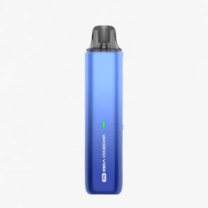 <h1>VAPORESSO VIBE SE</h1> Vaporesso Vibe SE Pod Kit stands out with its innovative Vaporesso Dual Mesh technology, a unique feature not found in other dual mesh systems available today. Designed to meet the needs of even the most experienced vapers, This series delivers a remarkable enhancement in flavor, satisfying those with the highest performance. <h5><strong>YOU CAN EXPLORE MORE POD/MOD KITS <a href="https://rockstarvapor.co/product-category/vape-pods-in-pakistan/" target="_blank" rel="noopener">HERE!</a></strong></h5> <p class="selectable-text copyable-text iq0m558w g0rxnol2" dir="ltr"><span class="selectable-text copyable-text">At Rockstar, we believe every purchase is an experience of convenience, quality, and satisfaction.</span></p> <p class="selectable-text copyable-text iq0m558w g0rxnol2" dir="ltr"><span class="selectable-text copyable-text jv8stmnn">*</span><b><strong class="selectable-text copyable-text nbipi2bn">Price Match Guarantee:</strong></b><span class="selectable-text copyable-text jv8stmnn">*</span><span class="selectable-text copyable-text"> We’re committed to offering you the best value on your purchases. If you find a lower price on an identical item from a competitor, simply let us know, and we’ll beat it.</span></p> <p class="selectable-text copyable-text iq0m558w g0rxnol2" dir="ltr"><span class="selectable-text copyable-text">Shop with confidence, knowing that you’re getting the best deal possible. Enjoy the ease of browsing and purchasing from the comfort of your home, Explore our catalog, place order, and get doorstep delivery. Our knowledgeable and friendly team is here to assist you with your order to make your shopping enjoyable,</span></p> <p class="selectable-text copyable-text iq0m558w g0rxnol2" dir="ltr"><span class="selectable-text copyable-text">We are located just around the corner in <a href="https://www.google.com/maps?ll=24.797475,67.044777&z=16&t=m&hl=en&gl=US&mapclient=embed&cid=3248600491974334453" target="_blank" rel="noopener">DHA Phase 5</a> & <a href="https://www.google.com/maps/place/Rockstar+Vapor+Co+-+Clifton+(Vape+Store)/@24.8271319,67.0278464,17z/data=!4m14!1m7!3m6!1s0x3eb33d243236324b:0xaa9b07f8edc863c0!2sRockstar+Vapor+Co+-+Clifton+(Vape+Store)!8m2!3d24.8271319!4d67.0304213!16s%2Fg%2F11twsg4yj7!3m5!1s0x3eb33d243236324b:0xaa9b07f8edc863c0!8m2!3d24.8271319!4d67.0304213!16s%2Fg%2F11twsg4yj7?entry=tt" target="_blank" rel="noopener">Clifton Boat Basin</a>, any of our store is your go-to spot for the latest vape gear, trendsetting flavors, and a vibe that’s as chill as it gets.</span></p> VAPORESSO VIBE SE