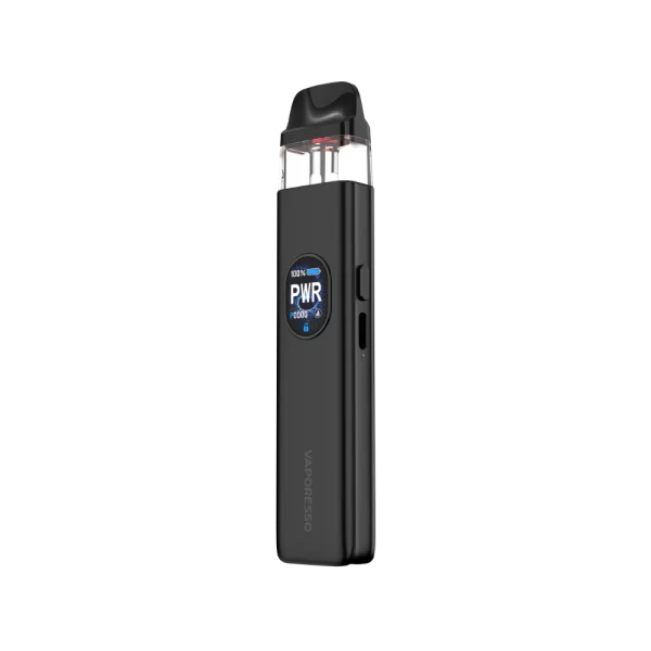 VAPORESSO XROS 5 POD