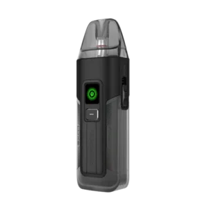 <h1>VAPORESSO LUXE X2</h1> The Vaporesso Luxe X2 pod combines a compact, lightweight design with a<strong> 2000mAh</strong> battery and<strong> 40W</strong> output for long-lasting and powerful vaping. It features <strong>5ml</strong> of <strong>e-juice</strong> pods compatible with the <strong>Luxe X series</strong>, <strong>adjustable airflow</strong> for both <strong>MTL</strong> and <strong>RDL</strong> styles, and dual firing mechanisms <strong>(draw-activated and button-activated)</strong> for maximum flexibility and convenience. <strong>YOU CAN EXPLORE MORE POD KITS<a href="https://rockstarvapor.co/product-category/vape-pods-in-pakistan/"> HERE!</a></strong> <p class="selectable-text copyable-text iq0m558w g0rxnol2" dir="ltr"><span class="selectable-text copyable-text">At Rockstar, we believe every purchase is an experience of convenience, quality, and satisfaction.</span></p> <p class="selectable-text copyable-text iq0m558w g0rxnol2" dir="ltr"><span class="selectable-text copyable-text jv8stmnn">*</span><b><strong class="selectable-text copyable-text nbipi2bn">Price Match Guarantee:</strong></b><span class="selectable-text copyable-text jv8stmnn">*</span><span class="selectable-text copyable-text"> We’re committed to offering you the best value on your purchases. If you find a lower price on an identical item from a competitor, simply let us know, and we’ll beat it.</span></p> <p class="selectable-text copyable-text iq0m558w g0rxnol2" dir="ltr"><span class="selectable-text copyable-text">Shop with confidence, knowing that you’re getting the best deal possible. Enjoy the ease of browsing and purchasing from the comfort of your home, Explore our catalog, place order, and get doorstep delivery. Our knowledgeable and friendly team is here to assist you with your order to make your shopping enjoyable,</span></p> <p class="selectable-text copyable-text iq0m558w g0rxnol2" dir="ltr"><span class="selectable-text copyable-text">We are located just around the corner in <a href="https://www.google.com/maps?ll=24.797475,67.044777&z=16&t=m&hl=en&gl=US&mapclient=embed&cid=3248600491974334453" target="_blank" rel="noopener">DHA Phase 5</a> & <a href="https://www.google.com/maps/place/Rockstar+Vapor+Co+-+Clifton+(Vape+Store)/@24.8271319,67.0278464,17z/data=!4m14!1m7!3m6!1s0x3eb33d243236324b:0xaa9b07f8edc863c0!2sRockstar+Vapor+Co+-+Clifton+(Vape+Store)!8m2!3d24.8271319!4d67.0304213!16s%2Fg%2F11twsg4yj7!3m5!1s0x3eb33d243236324b:0xaa9b07f8edc863c0!8m2!3d24.8271319!4d67.0304213!16s%2Fg%2F11twsg4yj7?entry=tt" target="_blank" rel="noopener">Clifton Boat Basin</a>, any of our store is your go-to spot for the latest vape gear, trendsetting flavors, and a vibe that’s as chill as it gets.</span></p> VAPORESSO LUXE X2