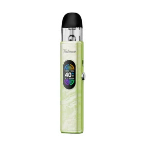<h1>HORIZON TECH TALONS 3 POD</h1> <p class="" data-start="204" data-end="658">Designed for vapers who want style, intelligence, and power in one device, this kit offers adjustable wattage up to 40W, a 1500mAh built-in battery, and smart coil recognition—perfect for both flavor lovers and cloud chasers. Whether you're into MTL, RDL, or DTL vaping, the Talons 3 delivers smooth performance and bold flavor with every puff.</p> <strong>YOU CAN EXPLORE MORE POD KITS<a href="https://rockstarvapor.co/product-category/vape-pods-in-pakistan/"> HERE!</a></strong> <p class="selectable-text copyable-text iq0m558w g0rxnol2" dir="ltr"><span class="selectable-text copyable-text">At Rockstar, we believe every purchase is an experience of convenience, quality, and satisfaction.</span></p> <p class="selectable-text copyable-text iq0m558w g0rxnol2" dir="ltr"><span class="selectable-text copyable-text jv8stmnn">*</span><b><strong class="selectable-text copyable-text nbipi2bn">Price Match Guarantee:</strong></b><span class="selectable-text copyable-text jv8stmnn">*</span><span class="selectable-text copyable-text"> We’re committed to offering you the best value on your purchases. If you find a lower price on an identical item from a competitor, simply let us know, and we’ll beat it.</span></p> <p class="selectable-text copyable-text iq0m558w g0rxnol2" dir="ltr"><span class="selectable-text copyable-text">Shop with confidence, knowing that you’re getting the best deal possible. Enjoy the ease of browsing and purchasing from the comfort of your home, Explore our catalog, place order, and get doorstep delivery. Our knowledgeable and friendly team is here to assist you with your order to make your shopping enjoyable,</span></p> <p class="selectable-text copyable-text iq0m558w g0rxnol2" dir="ltr"></p> HORIZON TECH TALONS 3 POD
