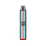 VAPORESSO VIBE POD
