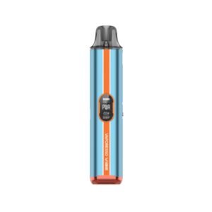 <h1>VAPORESSO VIBE POD</h1> The <strong data-start="4" data-end="37">Vaporesso Vibe Pod System Kit</strong> is a premium vaping device designed for vapers who seek portability, convenience, and outstanding performance. Engineered with a sleek and ultra-slim profile, this device is lightweight yet powerful, making it an excellent choice for those who prefer a discreet yet efficient vaping experience. Its compact build ensures easy handling and pocket-friendly convenience without compromising on vapor production or flavor quality. <div class="woocommerce-product-details__short-description"> <strong>YOU CAN EXPLORE MORE POD KITS<a href="https://rockstarvapor.co/product-category/vape-pods-in-pakistan/"> HERE!</a></strong> <p class="selectable-text copyable-text iq0m558w g0rxnol2" dir="ltr"><span class="selectable-text copyable-text">At Rockstar, we believe every purchase is an experience of convenience, quality, and satisfaction.</span></p> <p class="selectable-text copyable-text iq0m558w g0rxnol2" dir="ltr"><span class="selectable-text copyable-text jv8stmnn">*</span><b><strong class="selectable-text copyable-text nbipi2bn">Price Match Guarantee:</strong></b><span class="selectable-text copyable-text jv8stmnn">*</span><span class="selectable-text copyable-text"> We’re committed to offering you the best value on your purchases. If you find a lower price on an identical item from a competitor, simply let us know, and we’ll beat it.</span></p> <p class="selectable-text copyable-text iq0m558w g0rxnol2" dir="ltr"><span class="selectable-text copyable-text">Shop with confidence, knowing that you’re getting the best deal possible. Enjoy the ease of browsing and purchasing from the comfort of your home, Explore our catalog, place order, and get doorstep delivery. Our knowledgeable and friendly team is here to assist you with your order to make your shopping enjoyable,</span></p> <p class="selectable-text copyable-text iq0m558w g0rxnol2" dir="ltr"><span class="selectable-text copyable-text">We are located just around the corner in <a href="https://www.google.com/maps?ll=24.797475,67.044777&z=16&t=m&hl=en&gl=US&mapclient=embed&cid=3248600491974334453" target="_blank" rel="noopener">DHA Phase 5</a> & <a href="https://www.google.com/maps/place/Rockstar+Vapor+Co+-+Clifton+(Vape+Store)/@24.8271319,67.0278464,17z/data=!4m14!1m7!3m6!1s0x3eb33d243236324b:0xaa9b07f8edc863c0!2sRockstar+Vapor+Co+-+Clifton+(Vape+Store)!8m2!3d24.8271319!4d67.0304213!16s%2Fg%2F11twsg4yj7!3m5!1s0x3eb33d243236324b:0xaa9b07f8edc863c0!8m2!3d24.8271319!4d67.0304213!16s%2Fg%2F11twsg4yj7?entry=tt" target="_blank" rel="noopener">Clifton Boat Basin</a>, any of our store is your go-to spot for the latest vape gear, trendsetting flavors, and a vibe that’s as chill as it gets.</span></p> </div> VAPORESSO VIBE POD