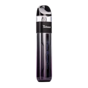 <h1>TALONS HORIZON TECH POD</h1> Built for comfort and convenience, the Horizon Tech Talons features a slim and lightweight design that fits easily in your pocket. It’s button-free and draw-activated, making it incredibly easy to use on the go—just inhale to enjoy your vape, anytime and anywhere. <strong>YOU CAN EXPLORE MORE POD KITS<a href="https://rockstarvapor.co/product-category/vape-pods-in-pakistan/"> HERE!</a></strong> <p class="selectable-text copyable-text iq0m558w g0rxnol2" dir="ltr"><span class="selectable-text copyable-text">At Rockstar, we believe every purchase is an experience of convenience, quality, and satisfaction.</span></p> <p class="selectable-text copyable-text iq0m558w g0rxnol2" dir="ltr"><span class="selectable-text copyable-text jv8stmnn">*</span><b><strong class="selectable-text copyable-text nbipi2bn">Price Match Guarantee:</strong></b><span class="selectable-text copyable-text jv8stmnn">*</span><span class="selectable-text copyable-text"> We’re committed to offering you the best value on your purchases. If you find a lower price on an identical item from a competitor, simply let us know, and we’ll beat it.</span></p> <p class="selectable-text copyable-text iq0m558w g0rxnol2" dir="ltr"><span class="selectable-text copyable-text">Shop with confidence, knowing that you’re getting the best deal possible. Enjoy the ease of browsing and purchasing from the comfort of your home, Explore our catalog, place order, and get doorstep delivery. Our knowledgeable and friendly team is here to assist you with your order to make your shopping enjoyable,</span></p> <p class="selectable-text copyable-text iq0m558w g0rxnol2" dir="ltr"><span class="selectable-text copyable-text">We are located just around the corner in <a href="https://www.google.com/maps?ll=24.797475,67.044777&z=16&t=m&hl=en&gl=US&mapclient=embed&cid=3248600491974334453" target="_blank" rel="noopener">DHA Phase 5</a> & <a href="https://www.google.com/maps/place/Rockstar+Vapor+Co+-+Clifton+(Vape+Store)/@24.8271319,67.0278464,17z/data=!4m14!1m7!3m6!1s0x3eb33d243236324b:0xaa9b07f8edc863c0!2sRockstar+Vapor+Co+-+Clifton+(Vape+Store)!8m2!3d24.8271319!4d67.0304213!16s%2Fg%2F11twsg4yj7!3m5!1s0x3eb33d243236324b:0xaa9b07f8edc863c0!8m2!3d24.8271319!4d67.0304213!16s%2Fg%2F11twsg4yj7?entry=tt" target="_blank" rel="noopener">Clifton Boat Basin</a>, any of our store is your go-to spot for the latest vape gear, trendsetting flavors, and a vibe that’s as chill as it gets.</span></p> TALONS HORIZON TECH POD KIT