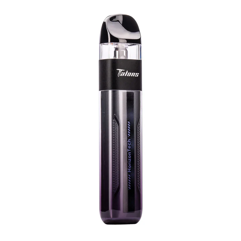 TALONS HORIZON TECH POD KIT TALONS HORIZON TECH POD KIT