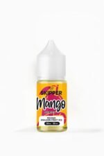 MANGO DRAGON FRUIT ICE SKIPPER MANGO SERIES 30ML