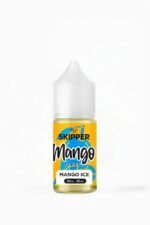 MANGO ICE SKIPPER MANGO SERIES