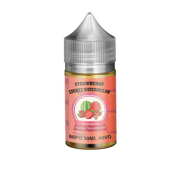 <h1>STRAWBERRY LYCHEE WATERMELON MYSTIQUE</h1> <h5>Enjoy a luscious fruit blend with STRAWBERRY LYCHEE WATERMELON MYSTIQUE. This sweet and exotic combo features ripe strawberries, floral lychee, and juicy watermelon for a mouthwatering experience.</h5> <h5><strong>YOU CAN EXPLORE MORE MYSTIQUE FLAVORS <a href="https://rockstarvapor.co/product-category/mystique-nicsalts-30ml/" target="_blank" rel="noopener">HERE!</a></strong></h5> <p class="selectable-text copyable-text iq0m558w g0rxnol2" dir="ltr"><span class="selectable-text copyable-text">At Rockstar, we believe every purchase is an experience of convenience, quality, and satisfaction.</span></p> <p class="selectable-text copyable-text iq0m558w g0rxnol2" dir="ltr"><span class="selectable-text copyable-text jv8stmnn">*</span><b><strong class="selectable-text copyable-text nbipi2bn">Price Match Guarantee:</strong></b><span class="selectable-text copyable-text jv8stmnn">*</span><span class="selectable-text copyable-text"> We’re committed to offering you the best value on your purchases. If you find a lower price on an identical item from a competitor, simply let us know, and we’ll beat it.</span></p> <p class="selectable-text copyable-text iq0m558w g0rxnol2" dir="ltr"><span class="selectable-text copyable-text">Shop with confidence, knowing that you’re getting the best deal possible. Enjoy the ease of browsing and purchasing from the comfort of your home, Explore our catalog, place order, and get doorstep delivery. Our knowledgeable and friendly team is here to assist you with your order to make your shopping enjoyable,</span></p> <p class="selectable-text copyable-text iq0m558w g0rxnol2" dir="ltr"><span class="selectable-text copyable-text">We are located just around the corner in <a href="https://www.google.com/maps?ll=24.797475,67.044777&z=16&t=m&hl=en&gl=US&mapclient=embed&cid=3248600491974334453" target="_blank" rel="noopener">DHA Phase 5</a> & <a href="https://www.google.com/maps/place/Rockstar+Vapor+Co+-+Clifton+(Vape+Store)/@24.8271319,67.0278464,17z/data=!4m14!1m7!3m6!1s0x3eb33d243236324b:0xaa9b07f8edc863c0!2sRockstar+Vapor+Co+-+Clifton+(Vape+Store)!8m2!3d24.8271319!4d67.0304213!16s%2Fg%2F11twsg4yj7!3m5!1s0x3eb33d243236324b:0xaa9b07f8edc863c0!8m2!3d24.8271319!4d67.0304213!16s%2Fg%2F11twsg4yj7?entry=tt" target="_blank" rel="noopener">Clifton Boat Basin</a>, any of our store is your go-to spot for the latest vape gear, trendsetting flavors, and a vibe that’s as chill as it gets.</span></p> STRAWBERRY LYCHEE WATERMELON MYSTIQUE