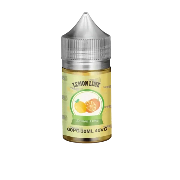 <h1>LEMON LIME MYSTIQUE</h1> <h5>Introducing the LEMON LIME MYSTIQUE, where zesty lemon meets an invigorating ice blast. This unique e-liquid delivers a refreshing and satisfying vaping experience, perfect for those seeking a burst of citrus flavor accompanied by a cool finish. Its expertly crafted formulation is designed for vapers who enjoy tangy flavors with a chilly twist.</h5> <h5><strong>YOU CAN EXPLORE MORE MYSTIQUE FLAVORS <a href="https://rockstarvapor.co/product-category/mystique-nicsalts-30ml/" target="_blank" rel="noopener">HERE!</a></strong></h5> <p class="selectable-text copyable-text iq0m558w g0rxnol2" dir="ltr"><span class="selectable-text copyable-text">At Rockstar, we believe every purchase is an experience of convenience, quality, and satisfaction.</span></p> <p class="selectable-text copyable-text iq0m558w g0rxnol2" dir="ltr"><span class="selectable-text copyable-text jv8stmnn">*</span><b><strong class="selectable-text copyable-text nbipi2bn">Price Match Guarantee:</strong></b><span class="selectable-text copyable-text jv8stmnn">*</span><span class="selectable-text copyable-text"> We’re committed to offering you the best value on your purchases. If you find a lower price on an identical item from a competitor, simply let us know, and we’ll beat it.</span></p> <p class="selectable-text copyable-text iq0m558w g0rxnol2" dir="ltr"><span class="selectable-text copyable-text">Shop with confidence, knowing that you’re getting the best deal possible. Enjoy the ease of browsing and purchasing from the comfort of your home, Explore our catalog, place order, and get doorstep delivery. Our knowledgeable and friendly team is here to assist you with your order to make your shopping enjoyable,</span></p> <p class="selectable-text copyable-text iq0m558w g0rxnol2" dir="ltr"><span class="selectable-text copyable-text">We are located just around the corner in <a href="https://www.google.com/maps?ll=24.797475,67.044777&z=16&t=m&hl=en&gl=US&mapclient=embed&cid=3248600491974334453" target="_blank" rel="noopener">DHA Phase 5</a> & <a href="https://www.google.com/maps/place/Rockstar+Vapor+Co+-+Clifton+(Vape+Store)/@24.8271319,67.0278464,17z/data=!4m14!1m7!3m6!1s0x3eb33d243236324b:0xaa9b07f8edc863c0!2sRockstar+Vapor+Co+-+Clifton+(Vape+Store)!8m2!3d24.8271319!4d67.0304213!16s%2Fg%2F11twsg4yj7!3m5!1s0x3eb33d243236324b:0xaa9b07f8edc863c0!8m2!3d24.8271319!4d67.0304213!16s%2Fg%2F11twsg4yj7?entry=tt" target="_blank" rel="noopener">Clifton Boat Basin</a>, any of our store is your go-to spot for the latest vape gear, trendsetting flavors, and a vibe that’s as chill as it gets.</span></p> LEMON LIME MYSTIQUE