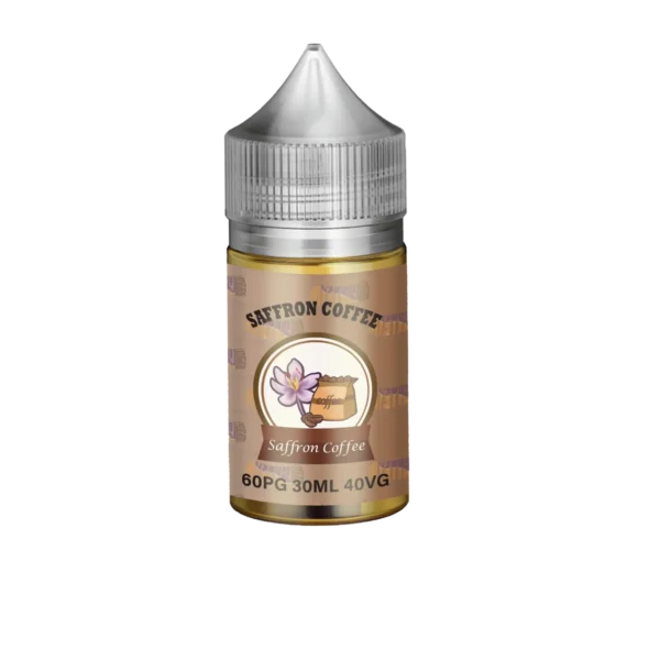 <h1>SAFFRON COFFEE MYSTIQUE</h1> <h5>Unleash elegance in every puff with <strong>SAFFRON COFFEE MYSTIQUE</strong>. This luxurious blend pairs the deep, bold flavor of freshly brewed coffee with a hint of exotic saffron – delivering a smooth, premium vaping experience.</h5> <h5><strong>YOU CAN EXPLORE MORE MYSTIQUE FLAVORS <a href="https://rockstarvapor.co/product-category/mystique-nicsalts-30ml/" target="_blank" rel="noopener">HERE!</a></strong></h5> <p class="selectable-text copyable-text iq0m558w g0rxnol2" dir="ltr"><span class="selectable-text copyable-text">At Rockstar, we believe every purchase is an experience of convenience, quality, and satisfaction.</span></p> <p class="selectable-text copyable-text iq0m558w g0rxnol2" dir="ltr"><span class="selectable-text copyable-text jv8stmnn">*</span><b><strong class="selectable-text copyable-text nbipi2bn">Price Match Guarantee:</strong></b><span class="selectable-text copyable-text jv8stmnn">*</span><span class="selectable-text copyable-text"> We’re committed to offering you the best value on your purchases. If you find a lower price on an identical item from a competitor, simply let us know, and we’ll beat it.</span></p> <p class="selectable-text copyable-text iq0m558w g0rxnol2" dir="ltr"><span class="selectable-text copyable-text">Shop with confidence, knowing that you’re getting the best deal possible. Enjoy the ease of browsing and purchasing from the comfort of your home, Explore our catalog, place order, and get doorstep delivery. Our knowledgeable and friendly team is here to assist you with your order to make your shopping enjoyable,</span></p> <p class="selectable-text copyable-text iq0m558w g0rxnol2" dir="ltr"><span class="selectable-text copyable-text">We are located just around the corner in <a href="https://www.google.com/maps?ll=24.797475,67.044777&z=16&t=m&hl=en&gl=US&mapclient=embed&cid=3248600491974334453" target="_blank" rel="noopener">DHA Phase 5</a> & <a href="https://www.google.com/maps/place/Rockstar+Vapor+Co+-+Clifton+(Vape+Store)/@24.8271319,67.0278464,17z/data=!4m14!1m7!3m6!1s0x3eb33d243236324b:0xaa9b07f8edc863c0!2sRockstar+Vapor+Co+-+Clifton+(Vape+Store)!8m2!3d24.8271319!4d67.0304213!16s%2Fg%2F11twsg4yj7!3m5!1s0x3eb33d243236324b:0xaa9b07f8edc863c0!8m2!3d24.8271319!4d67.0304213!16s%2Fg%2F11twsg4yj7?entry=tt" target="_blank" rel="noopener">Clifton Boat Basin</a>, any of our store is your go-to spot for the latest vape gear, trendsetting flavors, and a vibe that’s as chill as it gets.</span></p> SAFFRON COFFEE MYSTIQUE