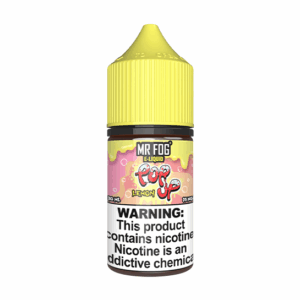 <h1>LEMON ICE MR FOG POPUP SERIES</h1> Zesty lemon with a frosty finish — <strong data-start="146" data-end="184">Lemon Ice MR FOG Popup Series 30ml</strong> delivers a tangy, refreshing vape in a smooth nic salt blend. <strong>YOU CAN EXPLORE MORE MR FOG NICSALT <a href="https://rockstarvapor.co/product-category/e-liquids/salt-nic-in-pakistan/salt-nic-mr-fog/">HERE!</a></strong> <p class="selectable-text copyable-text iq0m558w g0rxnol2" dir="ltr"><span class="selectable-text copyable-text">At Rockstar, we believe every purchase is an experience of convenience, quality, and satisfaction.</span></p> <p class="selectable-text copyable-text iq0m558w g0rxnol2" dir="ltr"><span class="selectable-text copyable-text jv8stmnn">*</span><b><strong class="selectable-text copyable-text nbipi2bn">Price Match Guarantee:</strong></b><span class="selectable-text copyable-text jv8stmnn">*</span><span class="selectable-text copyable-text"> We’re committed to offering you the best value on your purchases. If you find a lower price on an identical item from a competitor, simply let us know, and we’ll beat it.</span></p> <p class="selectable-text copyable-text iq0m558w g0rxnol2" dir="ltr"><span class="selectable-text copyable-text">Shop with confidence, knowing that you’re getting the best deal possible. Enjoy the ease of browsing and purchasing from the comfort of your home, Explore our catalog, place order, and get doorstep delivery. Our knowledgeable and friendly team is here to assist you with your order to make your shopping enjoyable,</span></p> <p class="selectable-text copyable-text iq0m558w g0rxnol2" dir="ltr"><span class="selectable-text copyable-text">We are located just around the corner in <a href="https://www.google.com/maps?ll=24.797475,67.044777&z=16&t=m&hl=en&gl=US&mapclient=embed&cid=3248600491974334453" target="_blank" rel="noopener">DHA Phase 5</a> & <a href="https://www.google.com/maps/place/Rockstar+Vapor+Co+-+Clifton+(Vape+Store)/@24.8271319,67.0278464,17z/data=!4m14!1m7!3m6!1s0x3eb33d243236324b:0xaa9b07f8edc863c0!2sRockstar+Vapor+Co+-+Clifton+(Vape+Store)!8m2!3d24.8271319!4d67.0304213!16s%2Fg%2F11twsg4yj7!3m5!1s0x3eb33d243236324b:0xaa9b07f8edc863c0!8m2!3d24.8271319!4d67.0304213!16s%2Fg%2F11twsg4yj7?entry=tt" target="_blank" rel="noopener">Clifton Boat Basin</a>, any of our store is your go-to spot for the latest vape gear, trendsetting flavors, and a vibe that’s as chill as it gets.</span></p> LEMON ICE MR FOG POPUP SERIES