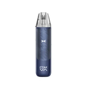 <h1>OXVA NEXLIM GO POD</h1> Sleek, high-performance, and ultra-portable — the <strong data-start="187" data-end="209">OXVA NeXLIM GO Pod</strong> delivers exceptional flavor and flexibility with ECO/BOOST modes, 4 mL pod capacity, and an 1800 mAh battery. <strong>YOU CAN EXPLORE MORE POD KITS <a href="https://rockstarvapor.co/product/lush-ice-al-fakher-crown-bar-disposable-8000-puffs/">HERE!</a></strong> <p class="selectable-text copyable-text iq0m558w g0rxnol2" dir="ltr"><span class="selectable-text copyable-text">At Rockstar, we believe every purchase is an experience of convenience, quality, and satisfaction.</span></p> <p class="selectable-text copyable-text iq0m558w g0rxnol2" dir="ltr"><span class="selectable-text copyable-text jv8stmnn">*</span><b><strong class="selectable-text copyable-text nbipi2bn">Price Match Guarantee:</strong></b><span class="selectable-text copyable-text jv8stmnn">*</span><span class="selectable-text copyable-text"> We’re committed to offering you the best value on your purchases. If you find a lower price on an identical item from a competitor, simply let us know, and we’ll beat it.</span></p> <p class="selectable-text copyable-text iq0m558w g0rxnol2" dir="ltr"><span class="selectable-text copyable-text">Shop with confidence, knowing that you’re getting the best deal possible. Enjoy the ease of browsing and purchasing from the comfort of your home, Explore our catalog, place order, and get doorstep delivery. Our knowledgeable and friendly team is here to assist you with your order to make your shopping enjoyable,</span></p> <p class="selectable-text copyable-text iq0m558w g0rxnol2" dir="ltr"><span class="selectable-text copyable-text">We are located just around the corner in <a href="https://www.google.com/maps?ll=24.797475,67.044777&z=16&t=m&hl=en&gl=US&mapclient=embed&cid=3248600491974334453" target="_blank" rel="noopener">DHA Phase 5</a> & <a href="https://www.google.com/maps/place/Rockstar+Vapor+Co+-+Clifton+(Vape+Store)/@24.8271319,67.0278464,17z/data=!4m14!1m7!3m6!1s0x3eb33d243236324b:0xaa9b07f8edc863c0!2sRockstar+Vapor+Co+-+Clifton+(Vape+Store)!8m2!3d24.8271319!4d67.0304213!16s%2Fg%2F11twsg4yj7!3m5!1s0x3eb33d243236324b:0xaa9b07f8edc863c0!8m2!3d24.8271319!4d67.0304213!16s%2Fg%2F11twsg4yj7?entry=tt" target="_blank" rel="noopener">Clifton Boat Basin</a>, any of our store is your go-to spot for the latest vape gear, trendsetting flavors, and a vibe that’s as chill as it gets.</span></p> OXVA NEXLIM GO POD