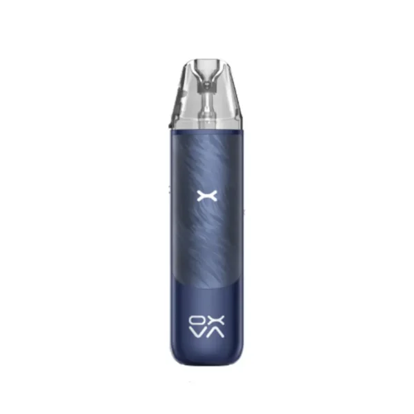 OXVA NEXLIM GO POD