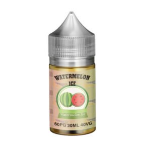 <h1>WATERMELON ICE MYSTIQUE</h1> <strong data-start="175" data-end="207">WATERMELON ICE MYSTIQUE 30ML</strong> blends the juicy sweetness of ripe watermelon with a cool, icy menthol finish — delivering a crisp, refreshing flavor perfect for all-day vaping. <h5><strong>YOU CAN EXPLORE MORE MYSTIQUE FLAVORS <a href="https://rockstarvapor.co/product-category/mystique-nicsalts-30ml/" target="_blank" rel="noopener">HERE!</a></strong></h5> <p class="selectable-text copyable-text iq0m558w g0rxnol2" dir="ltr"><span class="selectable-text copyable-text">At Rockstar, we believe every purchase is an experience of convenience, quality, and satisfaction.</span></p> <p class="selectable-text copyable-text iq0m558w g0rxnol2" dir="ltr"><span class="selectable-text copyable-text jv8stmnn">*</span><b><strong class="selectable-text copyable-text nbipi2bn">Price Match Guarantee:</strong></b><span class="selectable-text copyable-text jv8stmnn">*</span><span class="selectable-text copyable-text"> We’re committed to offering you the best value on your purchases. If you find a lower price on an identical item from a competitor, simply let us know, and we’ll beat it.</span></p> <p class="selectable-text copyable-text iq0m558w g0rxnol2" dir="ltr"><span class="selectable-text copyable-text">Shop with confidence, knowing that you’re getting the best deal possible. Enjoy the ease of browsing and purchasing from the comfort of your home, Explore our catalog, place order, and get doorstep delivery. Our knowledgeable and friendly team is here to assist you with your order to make your shopping enjoyable,</span></p> <p class="selectable-text copyable-text iq0m558w g0rxnol2" dir="ltr"><span class="selectable-text copyable-text">We are located just around the corner in <a href="https://www.google.com/maps?ll=24.797475,67.044777&z=16&t=m&hl=en&gl=US&mapclient=embed&cid=3248600491974334453" target="_blank" rel="noopener">DHA Phase 5</a> & <a href="https://www.google.com/maps/place/Rockstar+Vapor+Co+-+Clifton+(Vape+Store)/@24.8271319,67.0278464,17z/data=!4m14!1m7!3m6!1s0x3eb33d243236324b:0xaa9b07f8edc863c0!2sRockstar+Vapor+Co+-+Clifton+(Vape+Store)!8m2!3d24.8271319!4d67.0304213!16s%2Fg%2F11twsg4yj7!3m5!1s0x3eb33d243236324b:0xaa9b07f8edc863c0!8m2!3d24.8271319!4d67.0304213!16s%2Fg%2F11twsg4yj7?entry=tt" target="_blank" rel="noopener">Clifton Boat Basin</a>, any of our store is your go-to spot for the latest vape gear, trendsetting flavors, and a vibe that’s as chill as it gets.</span></p>