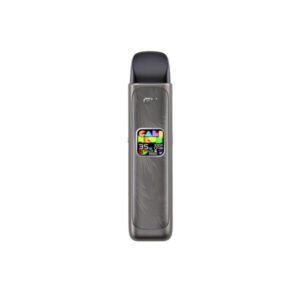 <h1>UWELL CALIBURN G4 POD</h1> Uwell Caliburn G4 is made from <strong>strong aluminum</strong> alloy and finished with thick, <strong>pastel-like paint</strong> for a smooth and <strong>modern feel</strong>. It has a minimalist design that looks clean and stylish. If you’re looking for the <strong>best vape</strong> with both looks and durability, this one stands out. It fits comfortably in your hand and pocket. <h3><span data-text-color="primary"><strong>Battery Capacity:</strong></span></h3> This vape comes with a powerful <strong>1300mAh battery</strong> that lasts a full day for most users. It’s great for regular use with e-liquid or <strong>nicotine salt</strong>. You don’t need to worry about charging it often, and it supports fast charging with USB-C. A perfect choice for on-the-go vaping. UWELL CALIBURN G4 POD