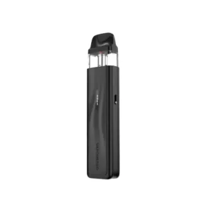 <h1>VAPORESSO XROS 5 MINI POD</h1> <p class="" data-start="69" data-end="497">The Vaporesso XROS 5 Pod Kit delivers a high-end vaping experience, specifically engineered for Mouth-to-Lung (MTL) enthusiasts who demand smooth flavor, robust performance, and elegant design. With a focus on precision, power, and personalization, the XROS 5 brings together cutting-edge COREX 3.0 technology, a sleek 0.88-inch HD screen, and rapid 3A Super Charging capabilities—all packed into a compact and stylish body.</p> <strong>YOU CAN EXPLORE MORE POD DEVICES <a href="https://rockstarvapor.co/product-category/ecig-store-in-pakistan/mods-kits/vape-pods-in-pakistan/">HERE!</a></strong> <p class="selectable-text copyable-text iq0m558w g0rxnol2" dir="ltr"><span class="selectable-text copyable-text">At Rockstar, we believe every purchase is an experience of convenience, quality, and satisfaction.</span></p> <p class="selectable-text copyable-text iq0m558w g0rxnol2" dir="ltr"><span class="selectable-text copyable-text jv8stmnn">*</span><b><strong class="selectable-text copyable-text nbipi2bn">Price Match Guarantee:</strong></b><span class="selectable-text copyable-text jv8stmnn">*</span><span class="selectable-text copyable-text"> We’re committed to offering you the best value on your purchases. If you find a lower price on an identical item from a competitor, simply let us know, and we’ll beat it.</span></p> <p class="selectable-text copyable-text iq0m558w g0rxnol2" dir="ltr"><span class="selectable-text copyable-text">Shop with confidence, knowing that you’re getting the best deal possible. Enjoy the ease of browsing and purchasing from the comfort of your home, Explore our catalog, place order, and get doorstep delivery. Our knowledgeable and friendly team is here to assist you with your order to make your shopping enjoyable,</span></p> <p class="selectable-text copyable-text iq0m558w g0rxnol2" dir="ltr"><span class="selectable-text copyable-text">We are located just around the corner in <a href="https://www.google.com/maps?ll=24.797475,67.044777&z=16&t=m&hl=en&gl=US&mapclient=embed&cid=3248600491974334453" target="_blank" rel="noopener">DHA Phase 5</a> & <a href="https://www.google.com/maps/place/Rockstar+Vapor+Co+-+Clifton+(Vape+Store)/@24.8271319,67.0278464,17z/data=!4m14!1m7!3m6!1s0x3eb33d243236324b:0xaa9b07f8edc863c0!2sRockstar+Vapor+Co+-+Clifton+(Vape+Store)!8m2!3d24.8271319!4d67.0304213!16s%2Fg%2F11twsg4yj7!3m5!1s0x3eb33d243236324b:0xaa9b07f8edc863c0!8m2!3d24.8271319!4d67.0304213!16s%2Fg%2F11twsg4yj7?entry=tt" target="_blank" rel="noopener">Clifton Boat Basin</a>, any of our store is your go-to spot for the latest vape gear, trendsetting flavors, and a vibe that’s as chill as it gets.</span></p> VAPORESSO XROS 5 MINI POD