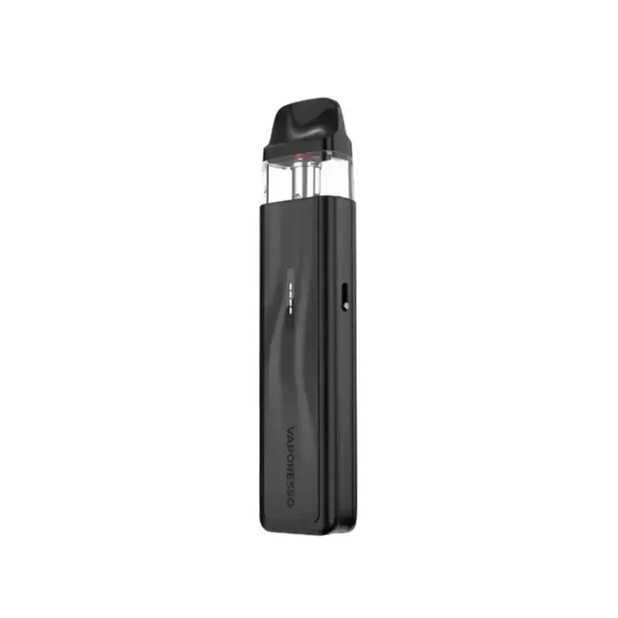 VAPORESSO XROS 5 MINI POD VAPORESSO XROS 5 MINI POD