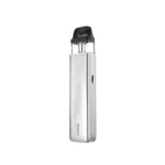 VAPORESSO XROS 5 MINI POD