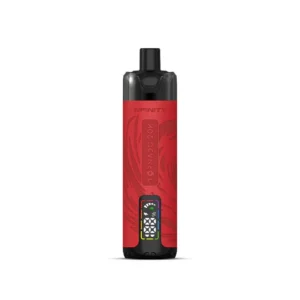 <h1>DOUBLE APPLE ICE INFINITY TORNADO DISPOSABLE</h1> The <strong data-start="222" data-end="270">Double Apple Ice Infinity Tornado Disposable</strong> delivers up to <strong data-start="286" data-end="302">20,000 puffs</strong> of crisp red and green apple flavor layered with an icy finish. A smooth, refreshing, and long-lasting option for adult users seeking convenience and bold taste. <strong>YOU CAN EXPLORE MORE INFINITY TORNADO DISPOSABLES <a href="https://rockstarvapor.co/product-category/infinity-tornado-disposables">HERE!</a></strong> <p class="selectable-text copyable-text iq0m558w g0rxnol2" dir="ltr"><span class="selectable-text copyable-text">At Rockstar, we believe every purchase is an experience of convenience, quality, and satisfaction.</span></p> <p class="selectable-text copyable-text iq0m558w g0rxnol2" dir="ltr"><span class="selectable-text copyable-text jv8stmnn">*</span><b><strong class="selectable-text copyable-text nbipi2bn">Price Match Guarantee:</strong></b><span class="selectable-text copyable-text jv8stmnn">*</span><span class="selectable-text copyable-text"> We’re committed to offering you the best value on your purchases. If you find a lower price on an identical item from a competitor, simply let us know, and we’ll beat it.</span></p> <p class="selectable-text copyable-text iq0m558w g0rxnol2" dir="ltr"><span class="selectable-text copyable-text">Shop with confidence, knowing that you’re getting the best deal possible. Enjoy the ease of browsing and purchasing from the comfort of your home, Explore our catalog, place order, and get doorstep delivery. Our knowledgeable and friendly team is here to assist you with your order to make your shopping enjoyable,</span></p> <p class="selectable-text copyable-text iq0m558w g0rxnol2" dir="ltr"><span class="selectable-text copyable-text">We are located just around the corner in <a href="https://www.google.com/maps?ll=24.797475,67.044777&z=16&t=m&hl=en&gl=US&mapclient=embed&cid=3248600491974334453" target="_blank" rel="noopener">DHA Phase 5</a> & <a href="https://www.google.com/maps/place/Rockstar+Vapor+Co+-+Clifton+(Vape+Store)/@24.8271319,67.0278464,17z/data=!4m14!1m7!3m6!1s0x3eb33d243236324b:0xaa9b07f8edc863c0!2sRockstar+Vapor+Co+-+Clifton+(Vape+Store)!8m2!3d24.8271319!4d67.0304213!16s%2Fg%2F11twsg4yj7!3m5!1s0x3eb33d243236324b:0xaa9b07f8edc863c0!8m2!3d24.8271319!4d67.0304213!16s%2Fg%2F11twsg4yj7?entry=tt" target="_blank" rel="noopener">Clifton Boat Basin</a>, any of our store is your go-to spot for the latest vape gear, trendsetting flavors, and a vibe that’s as chill as it gets.</span></p> DOUBLE APPLE ICE INFINITY TORNADO DISPOSABLE