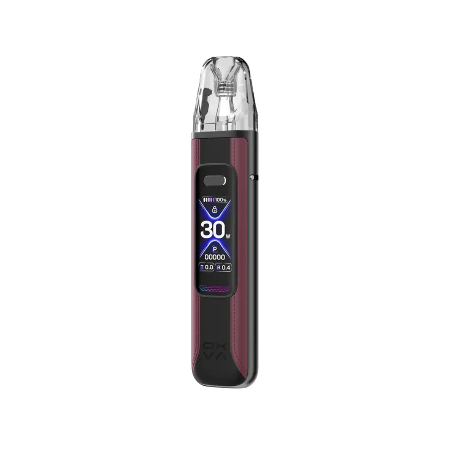 OXVA XLIM PRO 3 POD OXVA XLIM PRO 3 POD