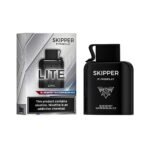 BLUEBERRY WATERMEON ICE SKIPPER POWERPLAY LITE POD